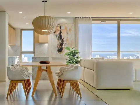 Pilcomayo esquina Paraná 100