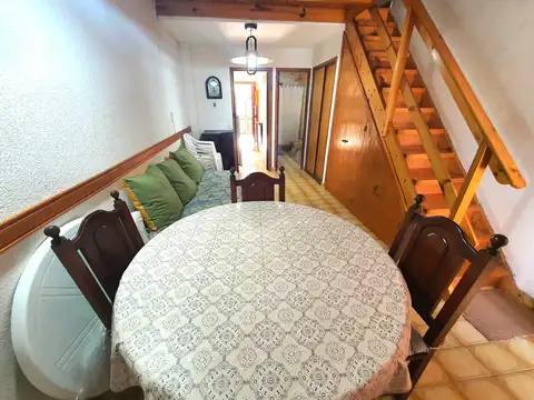 Casa en Venta en San Bernardo del Tuyú, USD 44.000