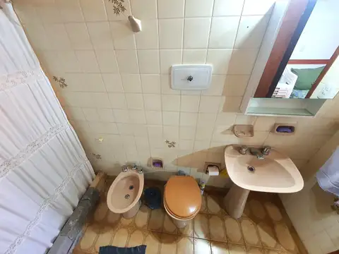 Casa en Venta al Sur