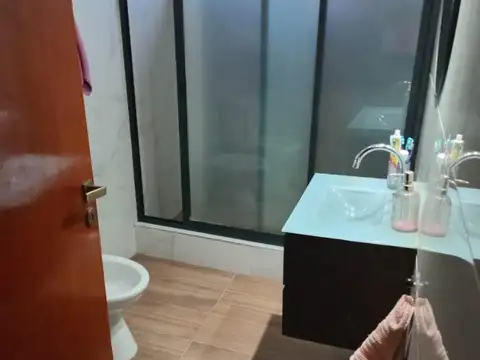 CASA 4 DORMITORIOS EN VENTA B° COMUNA DE SAN ROQUE