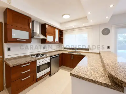 ALQUILER PERMANENTE CADAQUES