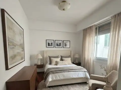 Departamento en Venta 14 años
