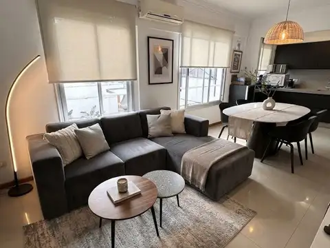 Nazarre 3600