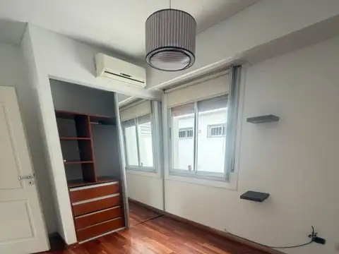 Nazarre 3600