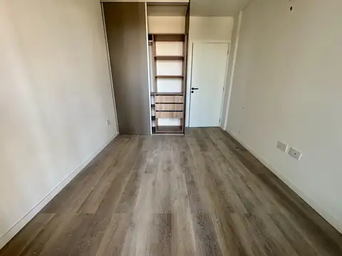 Departamento en Venta en Fisherton, USD 149.500