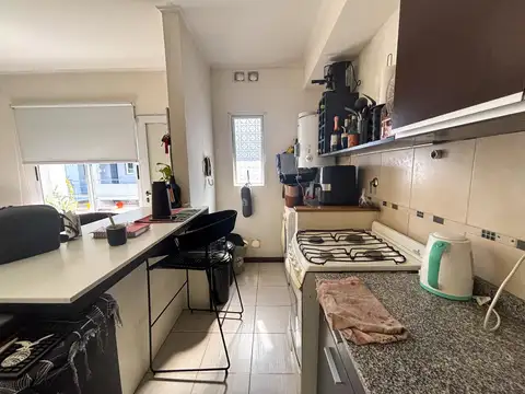 Departamento en Alquiler en Ilolay, $ 600.000