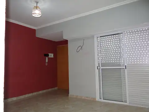 Emilio Frugone 4200 , Piso 2