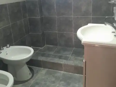 Departamento en Venta 6 años