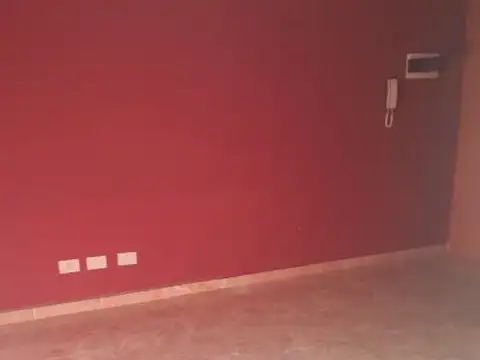 Departamento en Venta en Caseros, USD 43.000