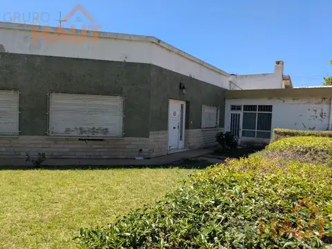 Terreno en Venta en Cipolletti, USD 350.000