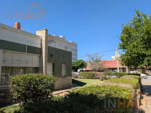 TERRENO EN VENTA CIPOLLETTI