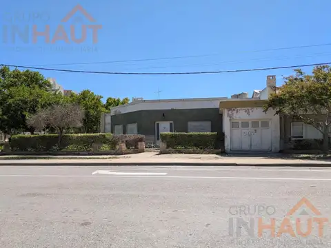 TERRENO EN VENTA CIPOLLETTI