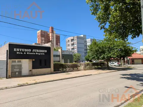 Terreno en Venta de 600,0 m2