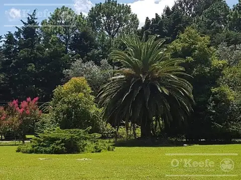 Quinta Brandsen 1.2 Has