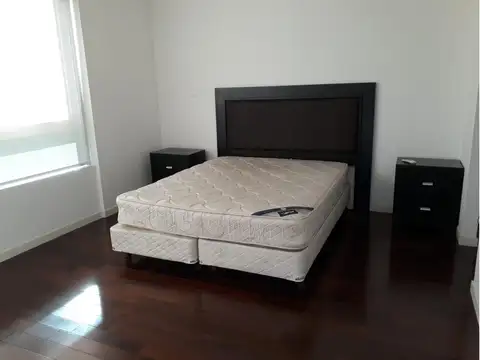 Departamento en Alquiler Temporal en Balvanera, USD 1.600