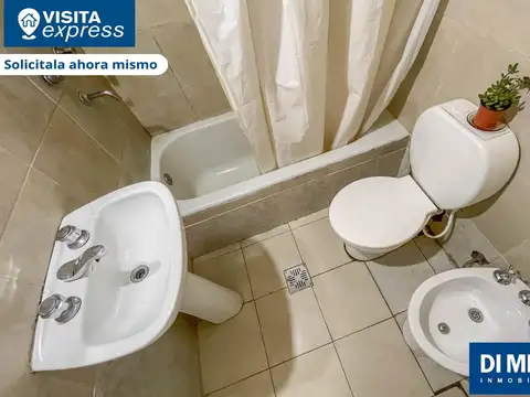 Departamento en Venta al Noreste