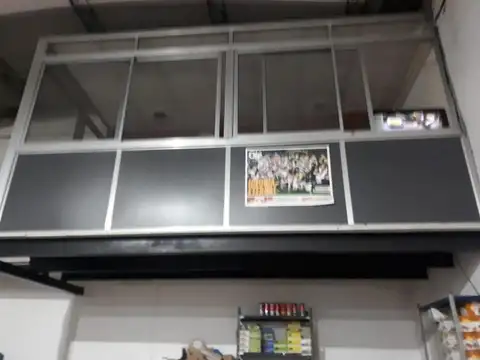 Santiago Del Estero Al 3000