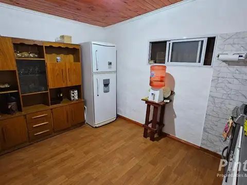 Casa en Venta al Este