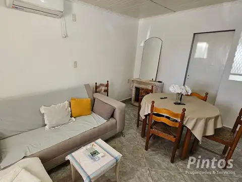 Casa en Venta en San José, USD 115.000