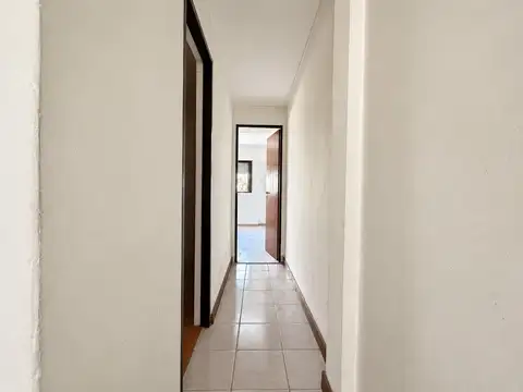 Depto Tipo Casa en Venta de 1 dormitorio