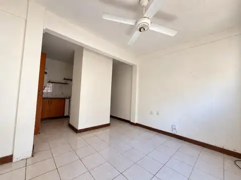1 1500