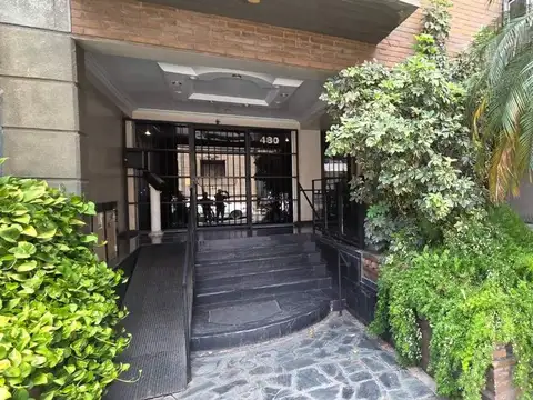 VENTA DEPTO 3 DORMITORIOS BARRIO NORTE