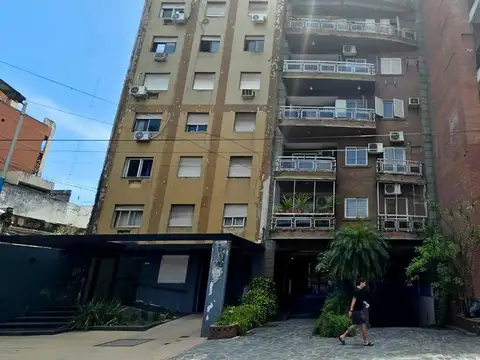 Bernardo de Monteagudo 400