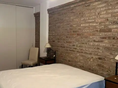 Departamento en Alquiler 10 años