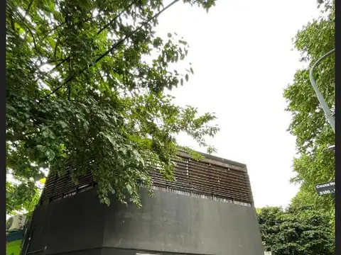 Local en Alquiler en Palermo