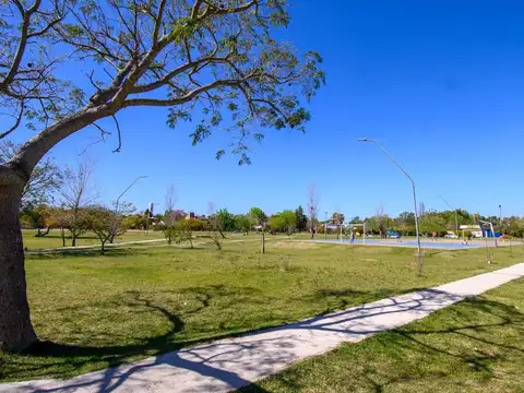 Terreno en Venta de 1200,0 m2