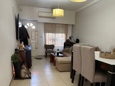 Casa en Venta en Barrio Don Bosco, USD 157.000