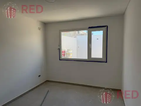 Casa en Venta en Confluencia, USD 210.000