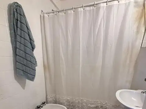 Departamento en Alquiler Apto profesional