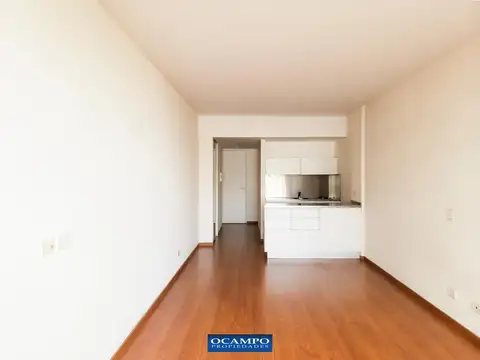 Departamento en Alquiler en Caballito, $ 550.000
