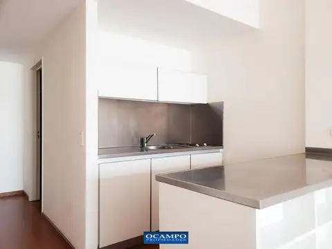 Departamento en Alquiler 10 años