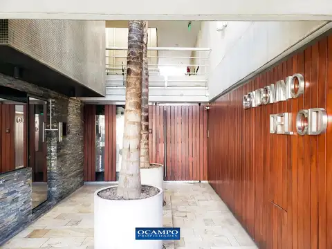 Nicolas Repetto al 1000