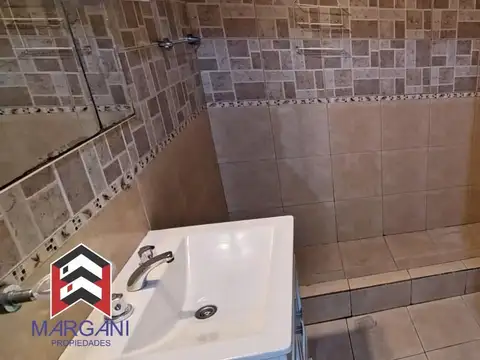 Departamento en Alquiler en Lomas del Mirador, $ 800.000