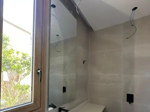 Casa en Venta Lagos del Golf  Nordelta