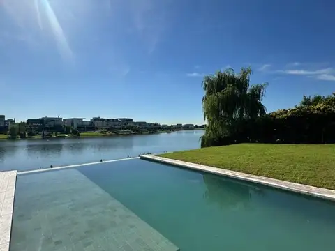 Lagos Del Golf Nordelta 100