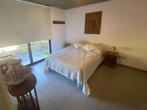 CASA DE 5 AMB EN LA BARRA  EN ALQUILER INVERNAL