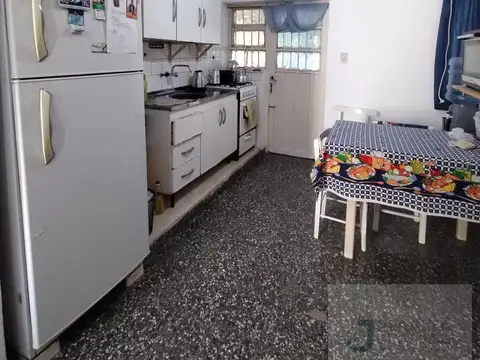 Casa en Venta en Villa Angela, $ 60.000.000