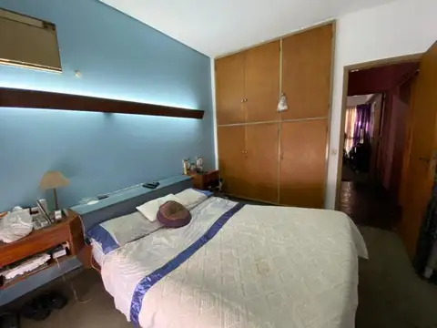 Depto Tipo Casa en Venta 50 años