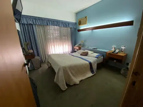 Depto Tipo Casa en Venta al Sur