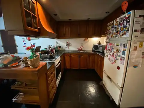 Depto Tipo Casa en Venta en Wilde, USD 99.000