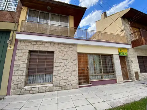 VENTA PH 3 AMBIENTES CON TERRAZA PROPIA EN WILDE
