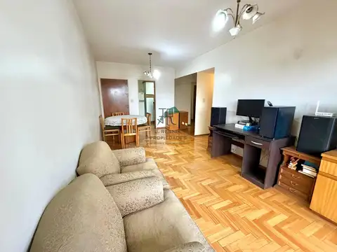 Avenida Santa Fe 4900, Piso 6
