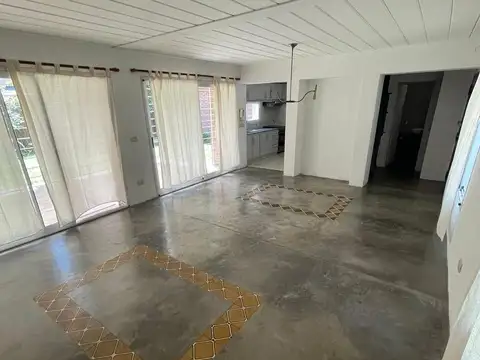 Casa en Alquiler en Bella Vista, $ 1.990.000
