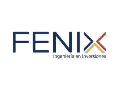 Fenix Inmobiliaria