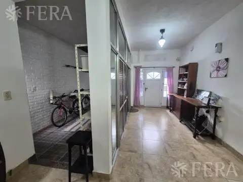 Depto Tipo Casa en Venta en Wilde, USD 97.000