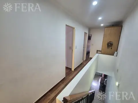 Depto Tipo Casa en Venta en Wilde, USD 97.000